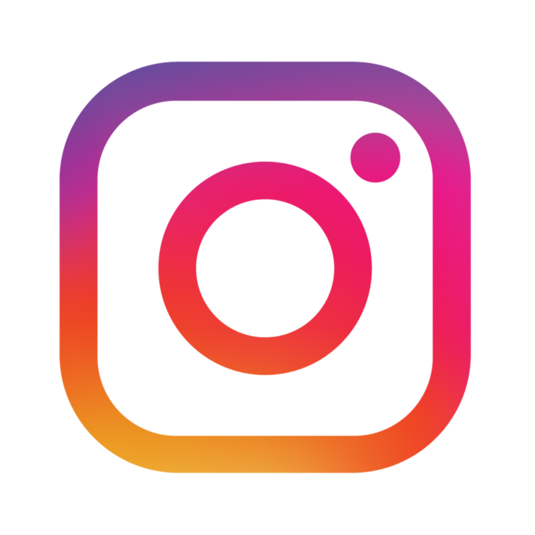 Instagram icon